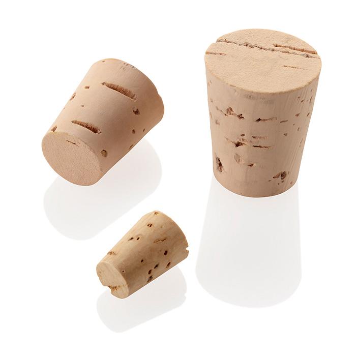 XXXX Cork Stoppers