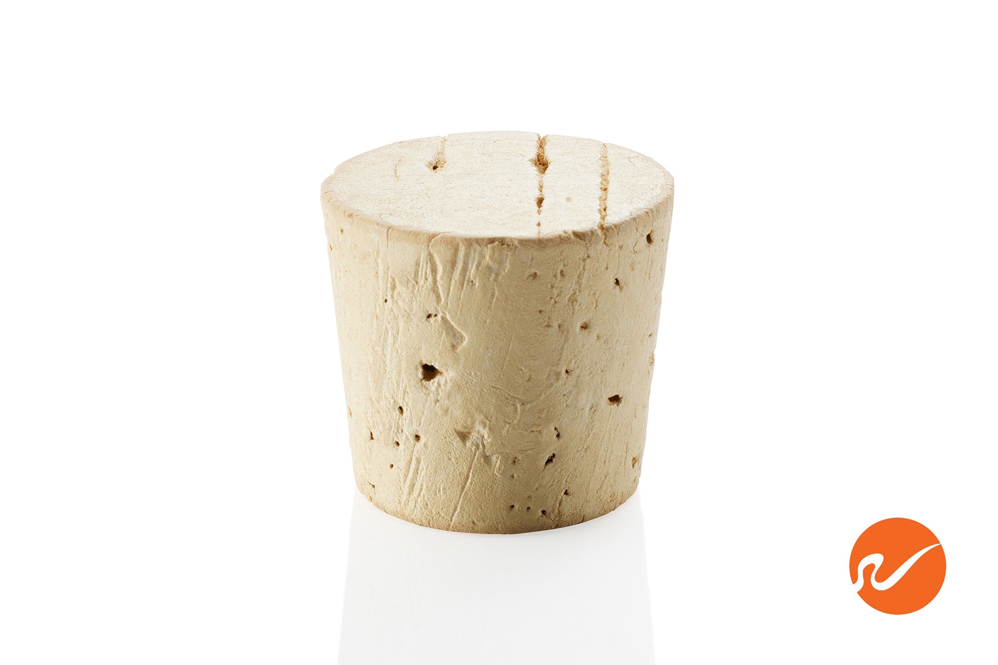 Tapones de corcho tamaño 20, Extra Select