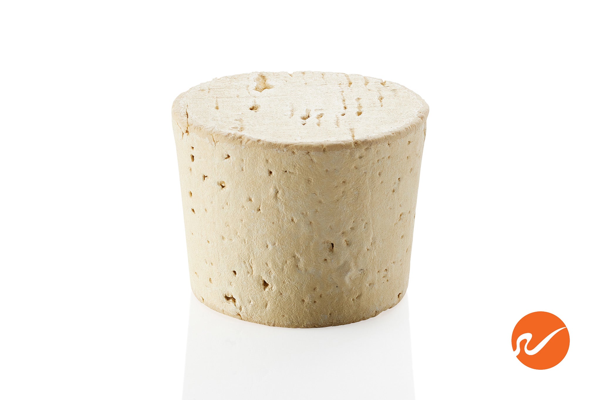 Tapones de corcho tamaño 26, Extra Select