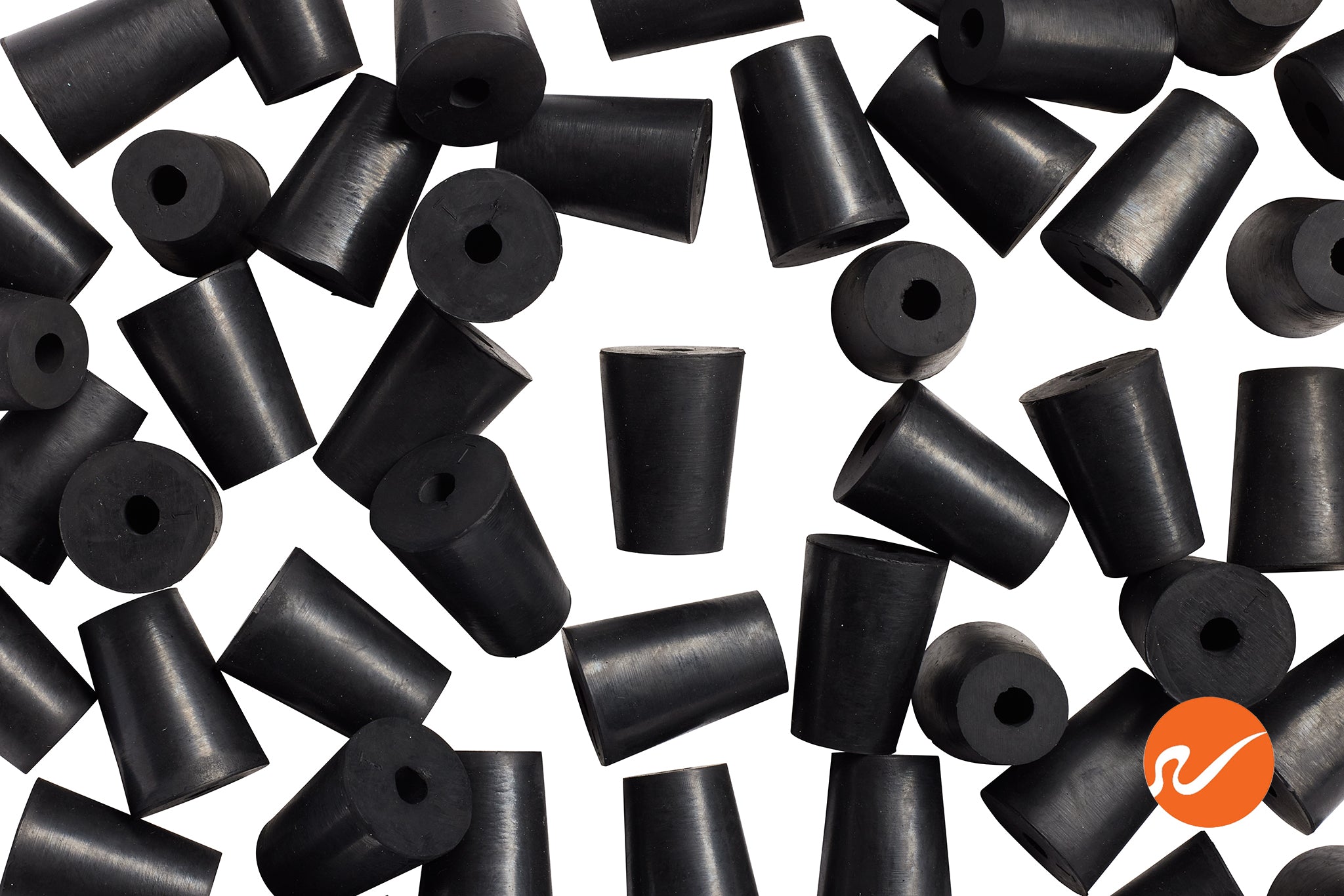 Cork Borer 7PCS SET Rubber Stopper Cutter,Cork Rubber Stopper Borer Tool I.1037067162 Cork Borer 7PCS SET Rubber Stopper Cutter,Cork Rubber Stopper Borer Tool I.1037067162