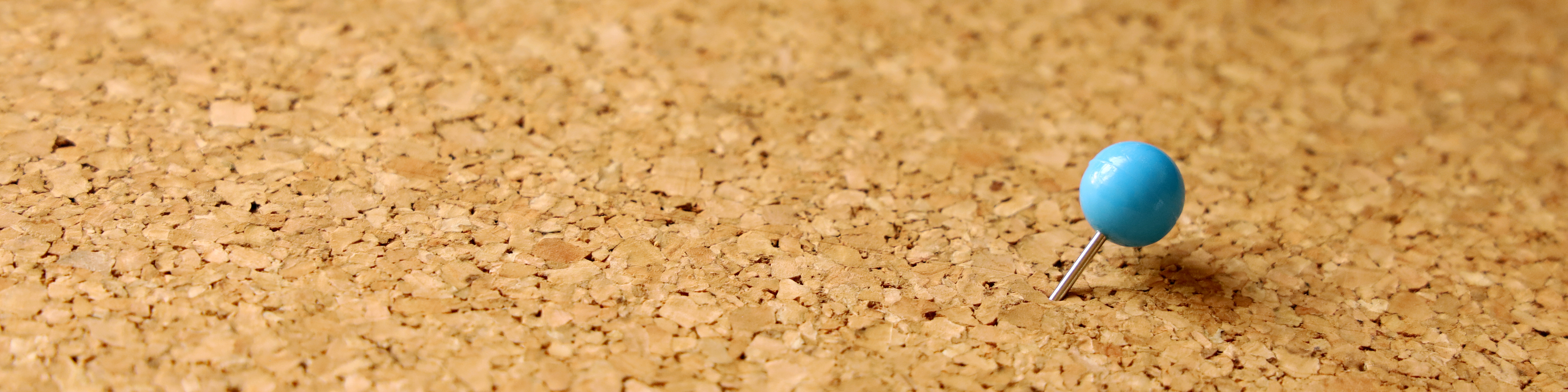 Self Adhesive Cork Wall Tiles | WidgetCo