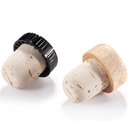 T-Corks | WidgetCo