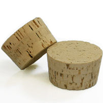 Large Cork Stopper Bungs | WidgetCo