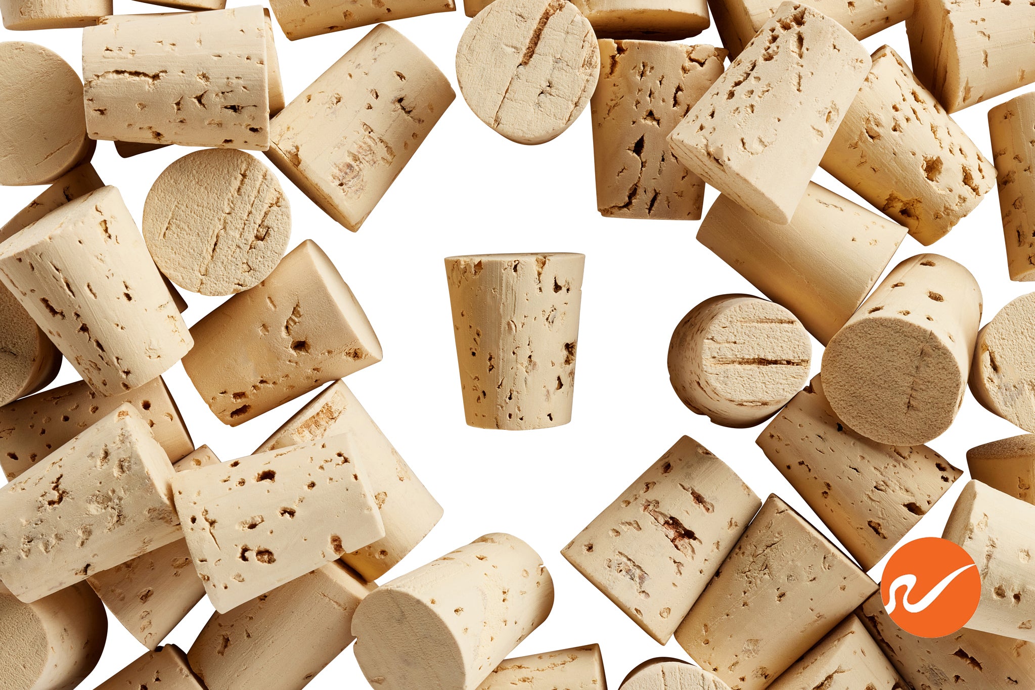 Buy Corks Online - All Kinds Of Wholesale Corks In Bulk
