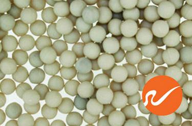 .232" Space Balls - WidgetCo