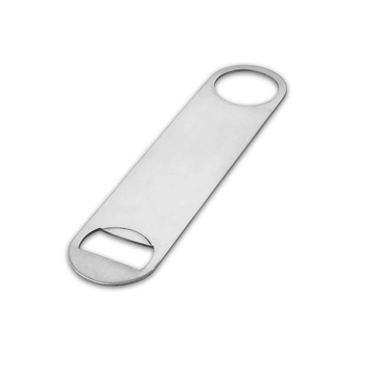 Bottle Openers