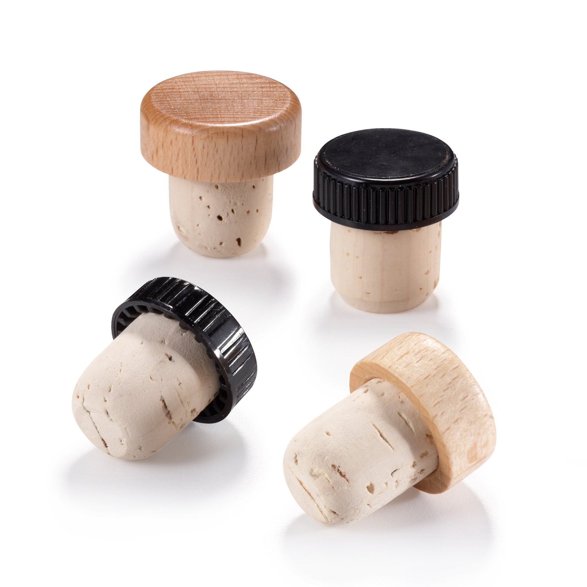 Natural T-Corks