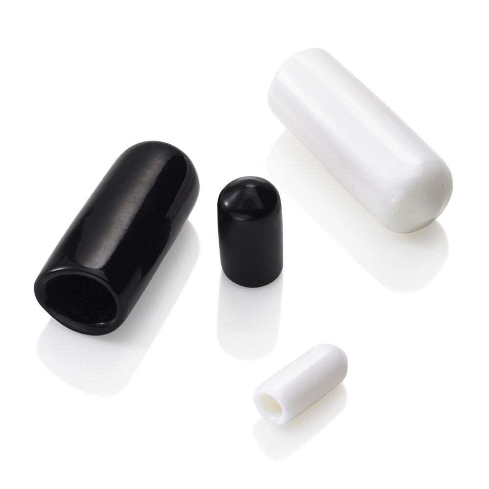 Screw Protectors