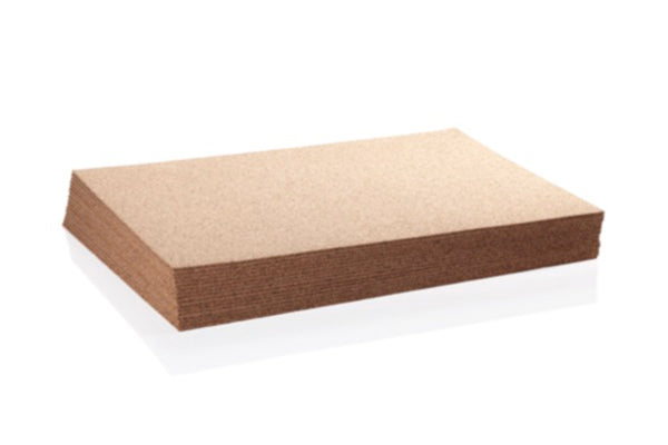 About Us - Our WidgetCo Story