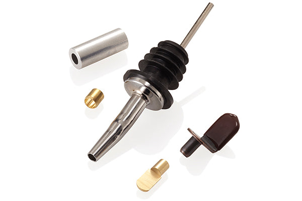 About Us - Our WidgetCo Story