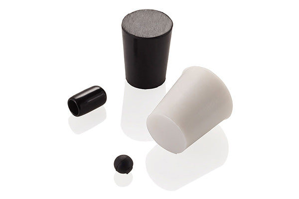 About Us - Our WidgetCo Story