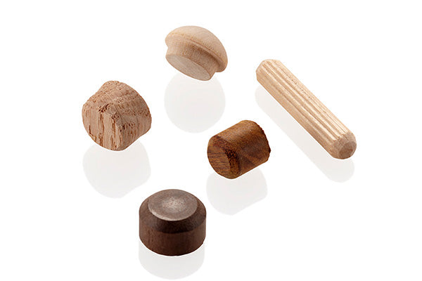 Buy Wood Products | WidgetCo