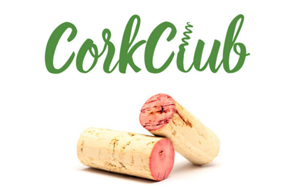 Corkclub Sustainability Initiative | WidgetCo