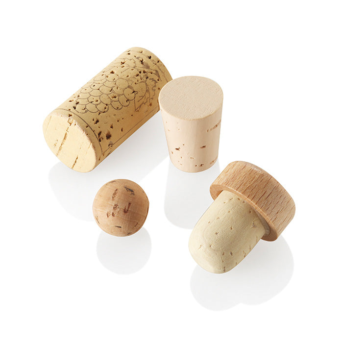 Corks | WidgetCo