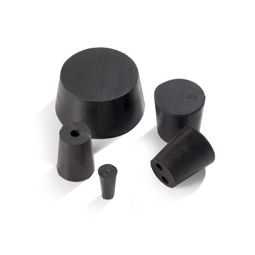 Epdm Rubber Stoppers | WidgetCo