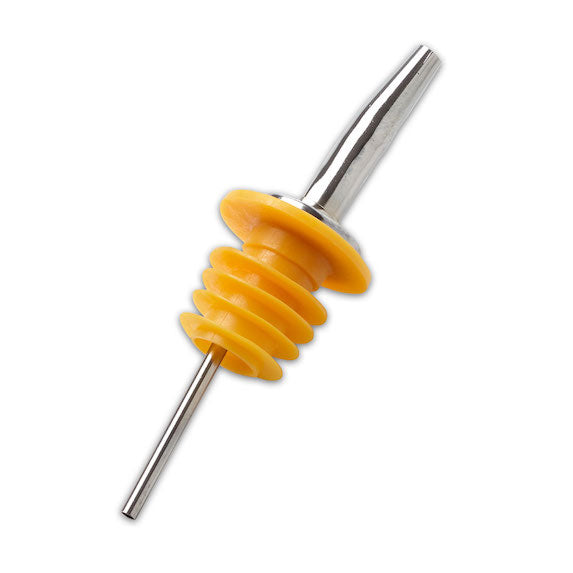 Pour Spouts