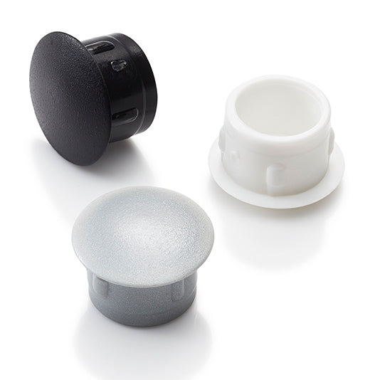 Hole Plugs