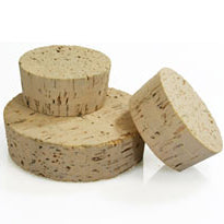 Jar Corks
