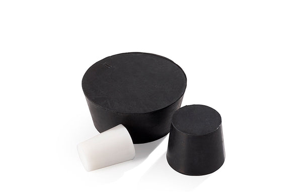 Rubber Stoppers