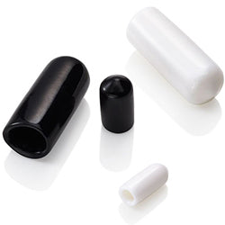 Screw Protectors