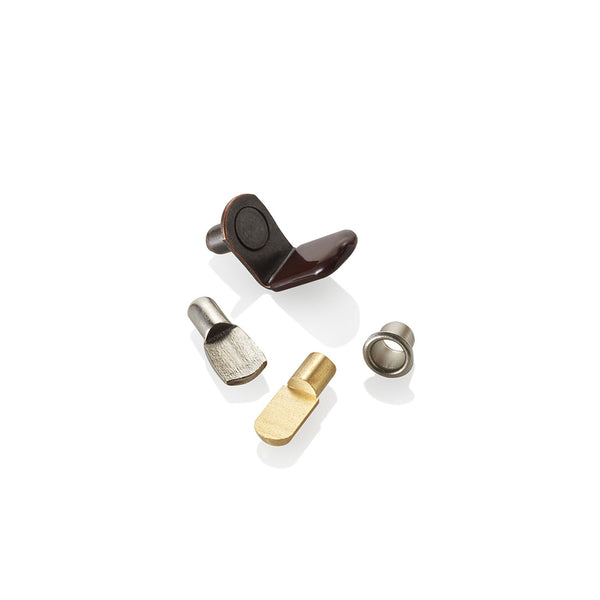 Shelf Pins