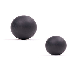 Space Balls