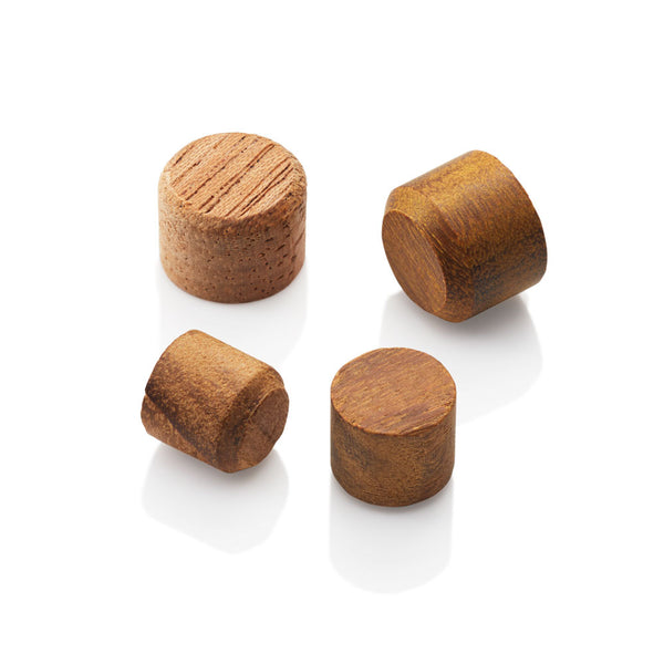 Deck Plugs