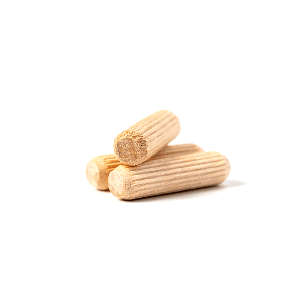 Dowel Pins