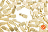 5mm Brass Shelf Pins - WidgetCo