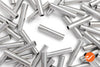 #10 x 1-1/2" Aluminum Spacers - WidgetCo