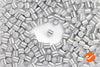 #10 x 5/16" Aluminum Spacers - WidgetCo