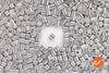 #6 x 1/4" Aluminum Spacers - WidgetCo