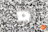 #6 x 3/8" Aluminum Spacers - WidgetCo