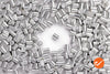 #8 x 5/16" Aluminum Spacers - WidgetCo