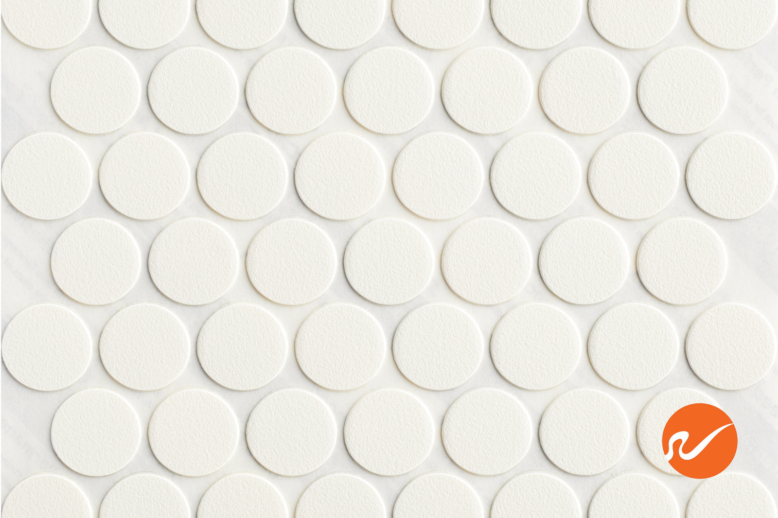 Fastcap Colours Fastcap™ - Self Adhesive Screw Caps - Bulk Pricing | WidgetCo