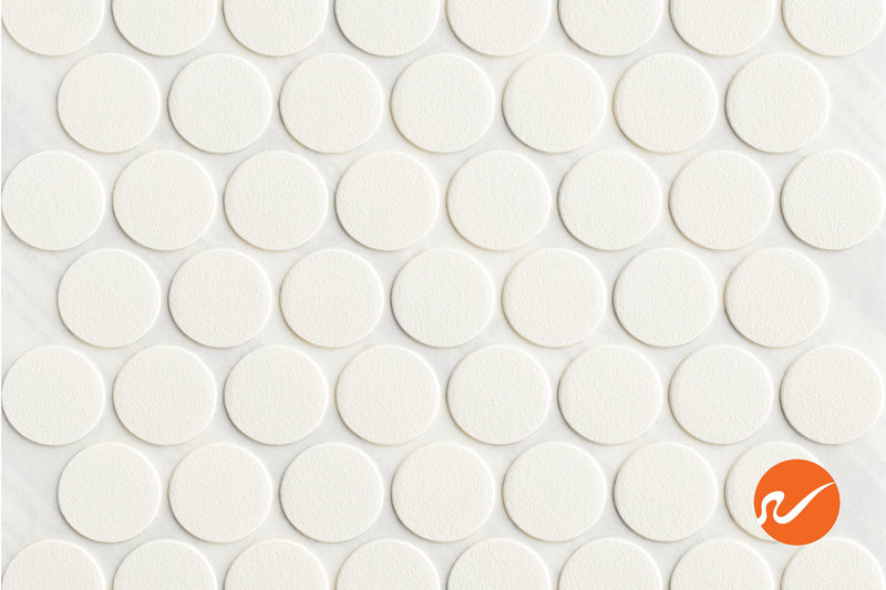 Fastcap™ - Self Adhesive Screw Caps - Bulk Pricing | WidgetCo