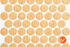 Golden Oak Fastcaps - WidgetCo