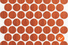 Select Cherry Fastcaps - WidgetCo