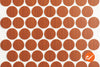 Bourbon Cherry Fastcaps - WidgetCo