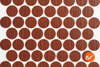 Heritage Cherry Fastcaps - WidgetCo