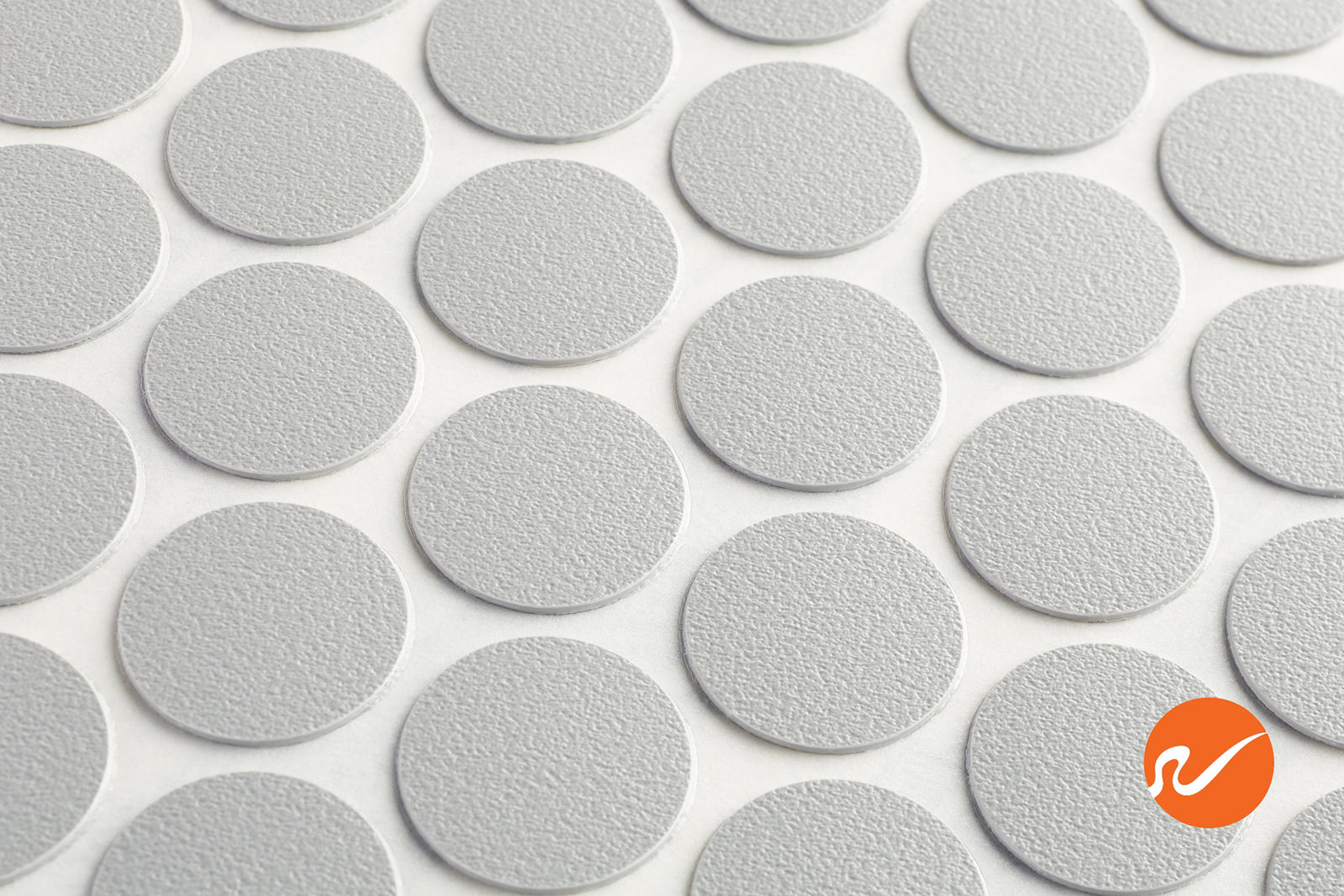 Fastcap Caps Fastcap™ - Self Adhesive Screw Caps - Bulk Pricing | WidgetCo