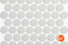 Fog Grey Fastcaps - WidgetCo