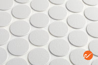 Fastcap™ - Self Adhesive Screw Caps, All Colors | WidgetCo