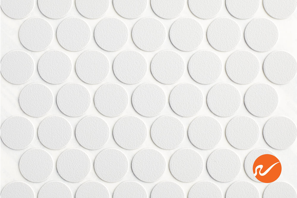 Fastcap™ - Self Adhesive Screw Caps - Bulk Pricing | WidgetCo