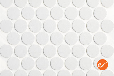 Fastcap™ - Self Adhesive Screw Caps - Bulk Pricing | WidgetCo