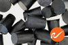 #0 Rubber Stoppers - WidgetCo