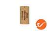 Flor Quality Natural Wine Corks with Custom Printing - WidgetCo