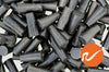 #00000 Rubber Stoppers - WidgetCo