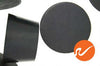 #7 Rubber Stoppers - WidgetCo