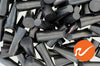 #0000 Rubber Stoppers - WidgetCo